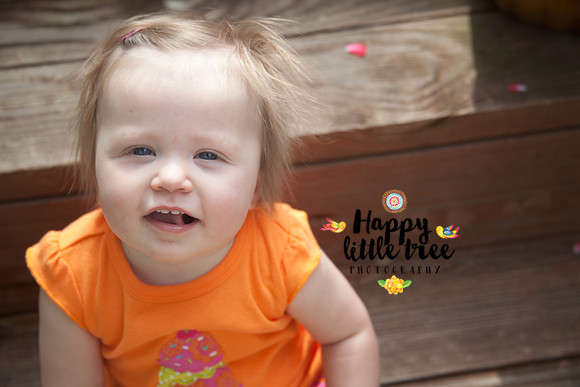 Rylee 1yr.-23