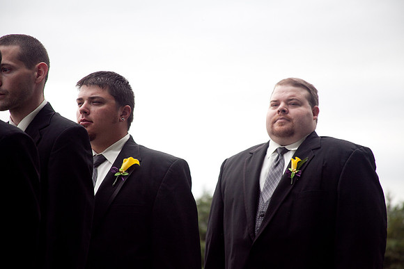 A+J Wedding-431