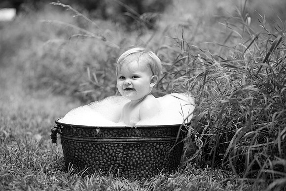 xEverly 1yr-187