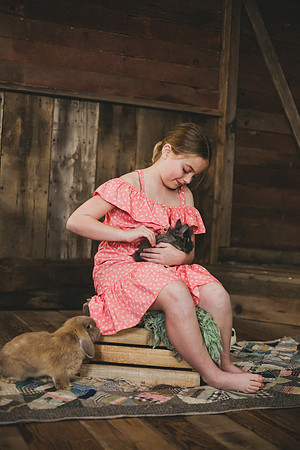 Bunnies-65