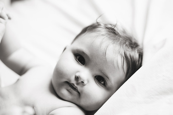 xRosalind 7mth-166