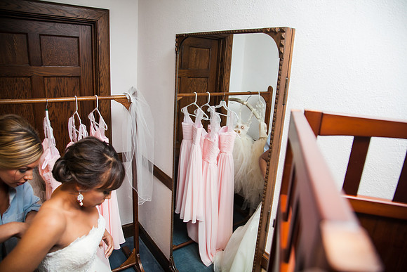 L+S Wedding-199