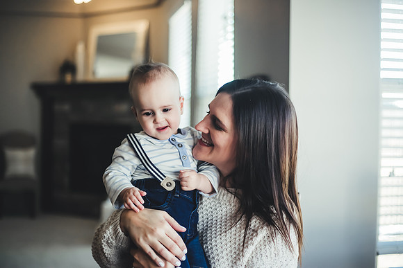 M&D 1yr-88