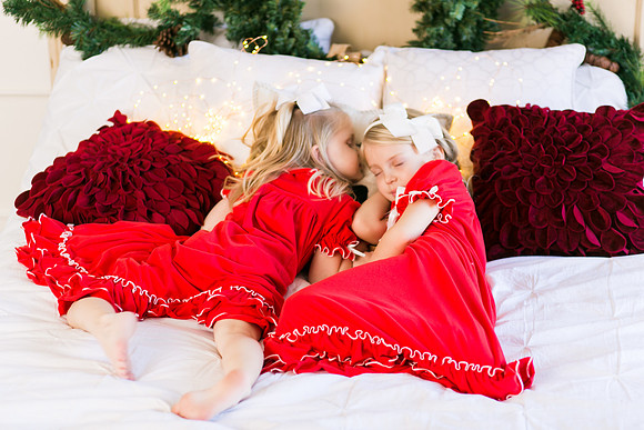 Xmas 2018-73