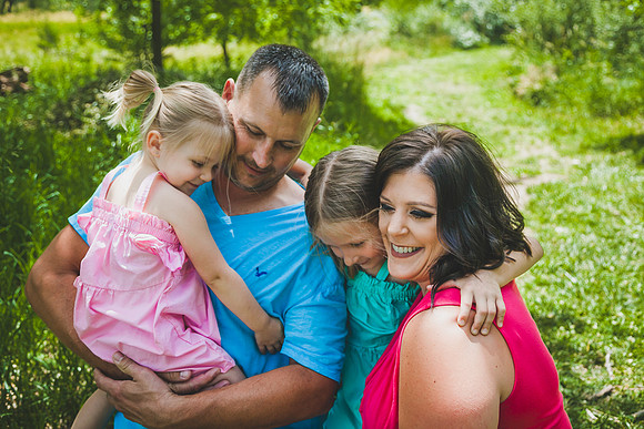 Family 2017-62