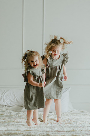 Summer 2021_-26