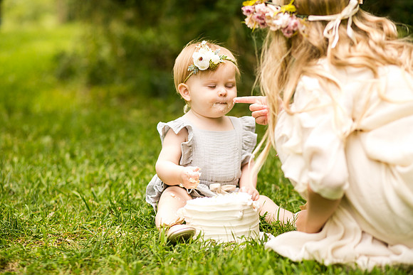 Everly 1yr-177