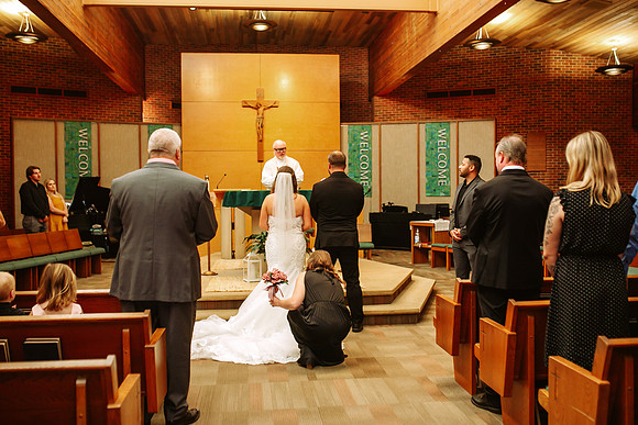 Wedding-373