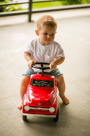 Rhett 1yr-63