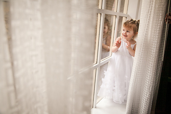 Wedding-154