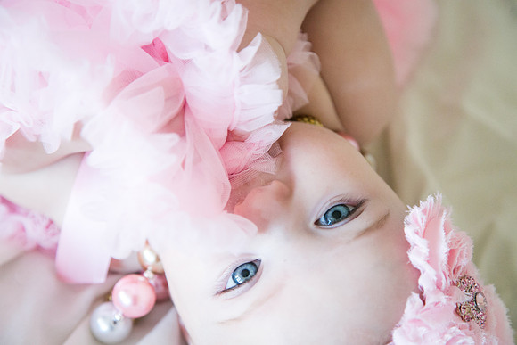 Tori 6mth-60