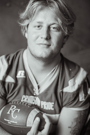 xNate Senior-164