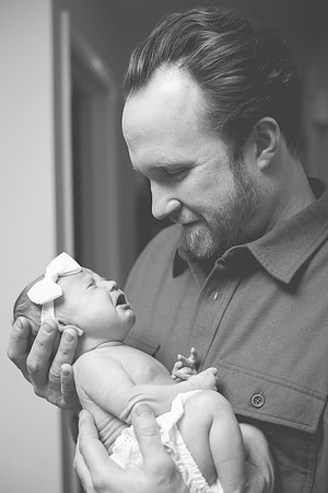 Newborn-28