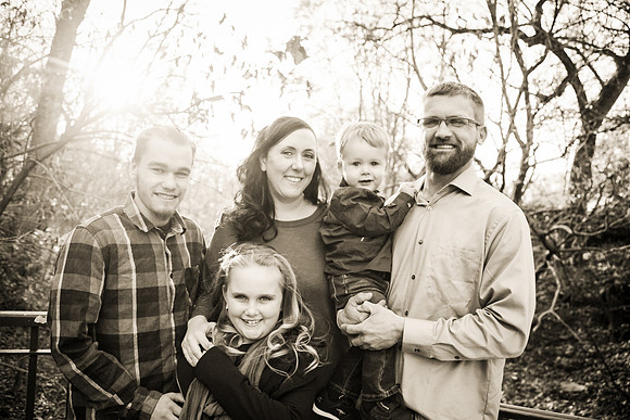 Family 2017 (12 of 121)-2