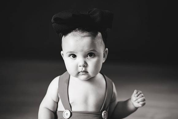 xRosalind 7mth-13