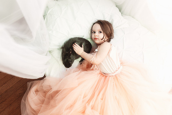 Rylee-37