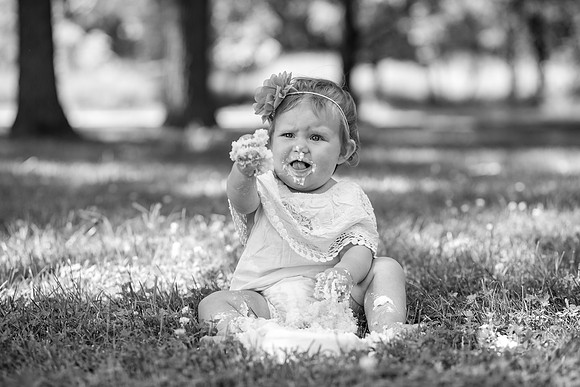 xRuby 1yr-150