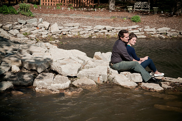 Darcy + Alex  Engage-25