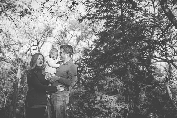 Family 2016-29-2