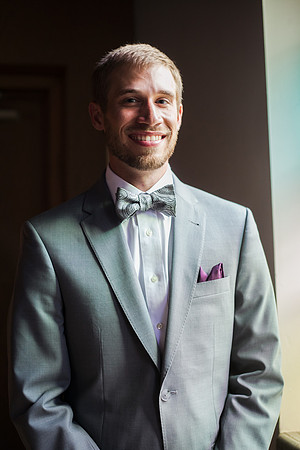 MT Wedding-282
