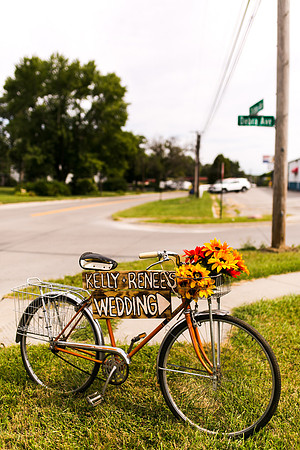 Wedding-27