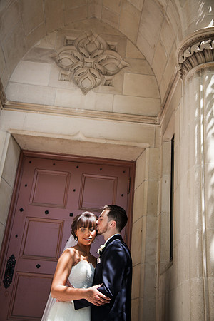 L+S Wedding-344