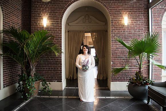 Wedding-410