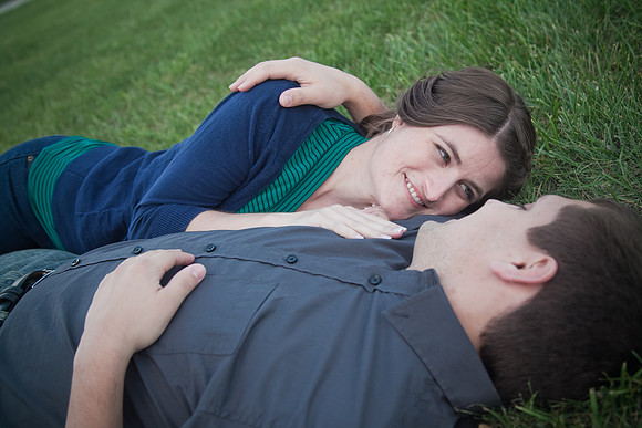 Darcy + Alex  Engage-426