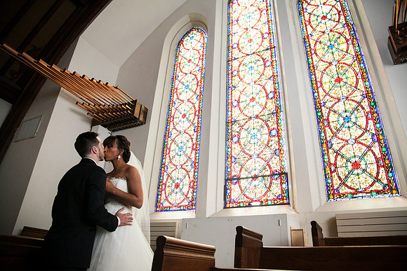 L+S Wedding-317
