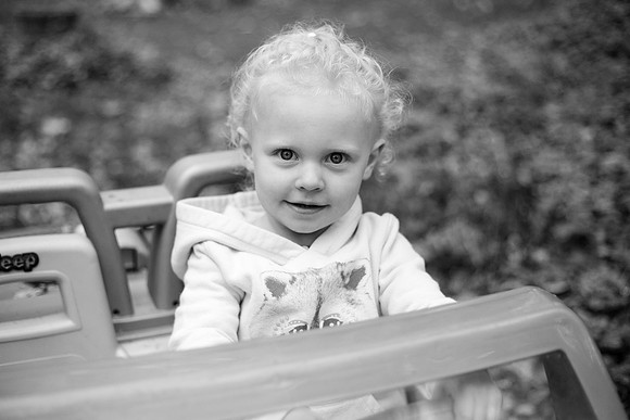 xScott 1yr-215