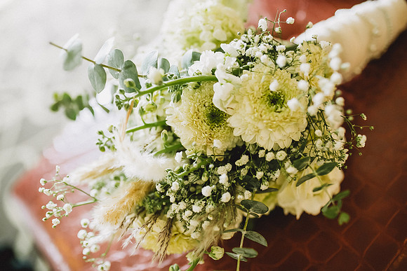 Wedding-60