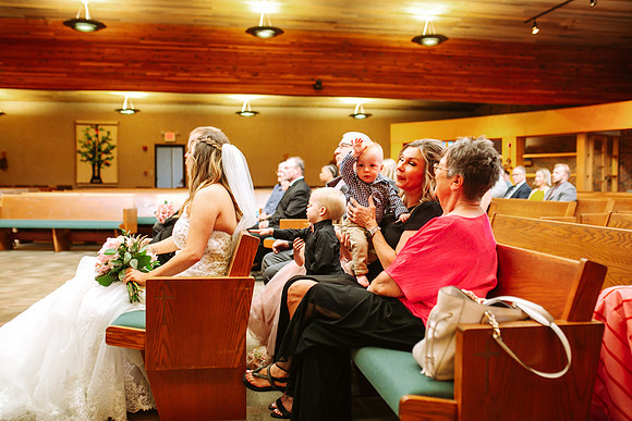 Wedding-399