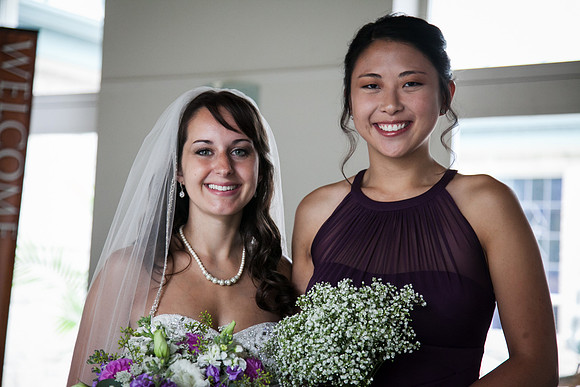 MT Wedding-299