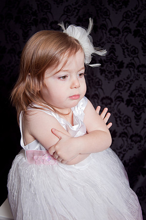 Mia 2yr-34