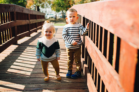 Fall Cousins 2020 (27 of 110)