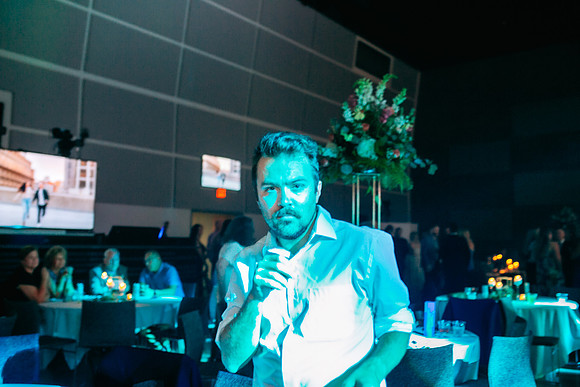 Reception-198