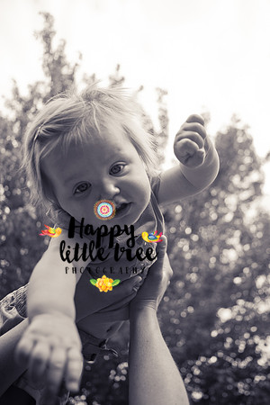 Rylee 1yr.-36