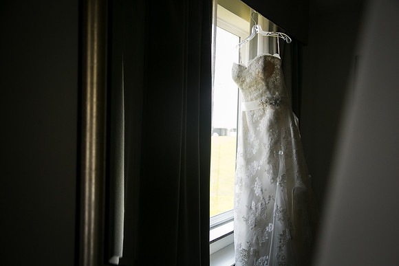 K+J Wedding-22