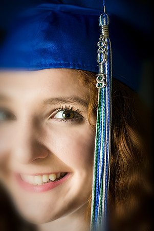 Grad 2018-6