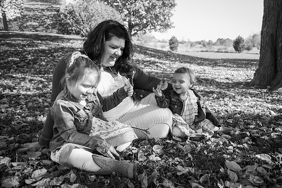 Richter Family 2014-42