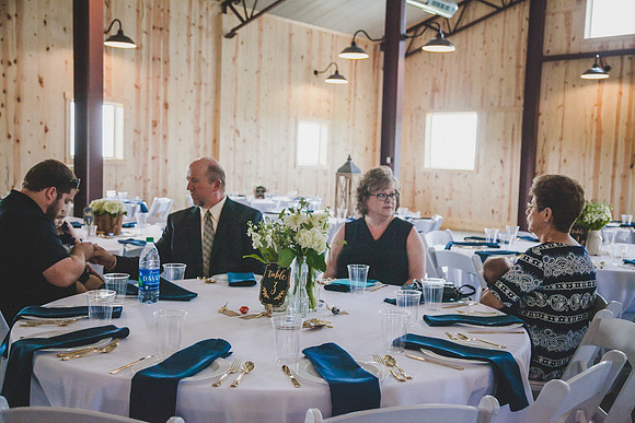 Wedding-272