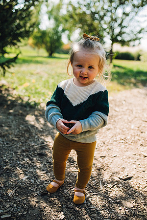 Fall Cousins 2020 (54 of 110)