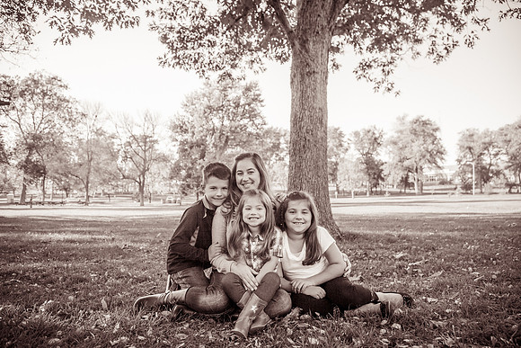Hall Family 2014-55