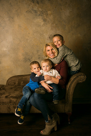Mason 1yr-35