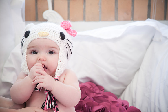 Nora 6mth-14