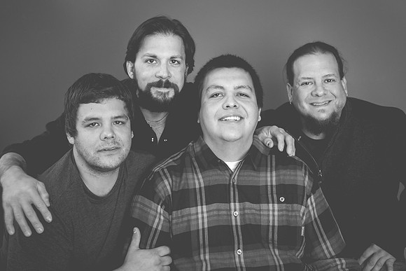 xmas 2015-38