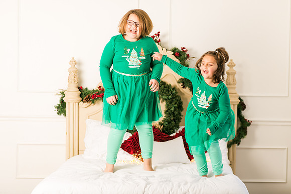 Xmas 2018-51