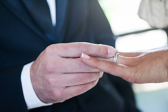 L+S Wedding-273
