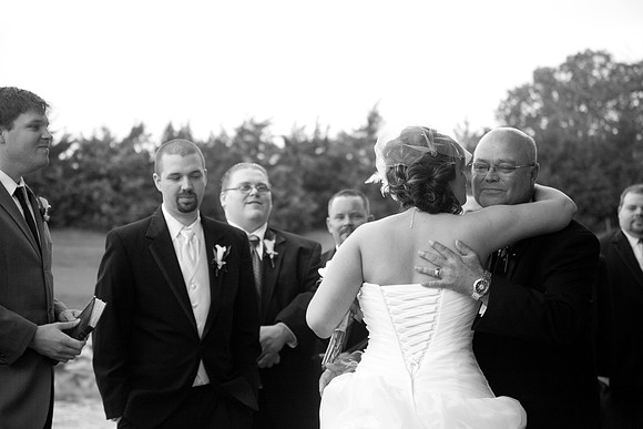 A+J Wedding-372
