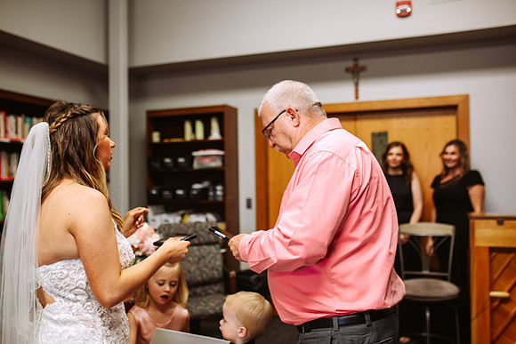 Wedding-177